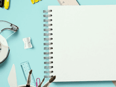 [송화커] :: profile