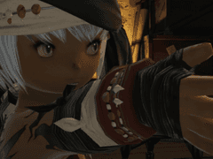 망가진 잡동사니