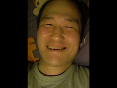 브베의 생각 - 정신을 꼭 꼭 챙기면서 삽시다