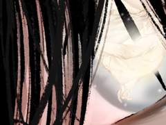 눈- 0730 수정본 추가