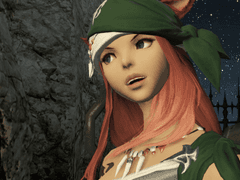 사욕을 채우는 명품