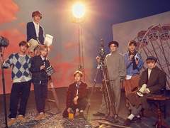 알게 될지도 몰라, 크리스마스의 비밀