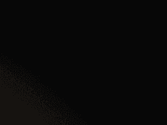 떡치는 걸 유료로 쓸건데...