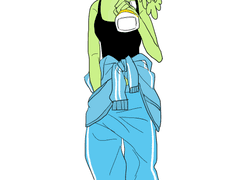 과채마팟 프로필