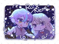 🎇청춘의 끝물에서🎇