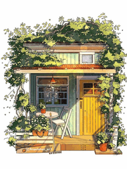 점포맘보(Jumpo Mambo)