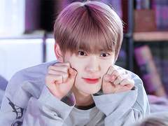 절친한 사이 TALK 7