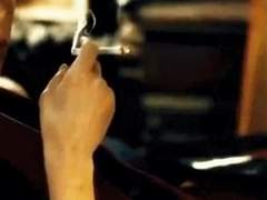 Bad Girl Good Girl Ⅲ