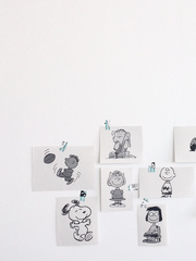 체대생 x 미대생