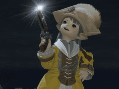 금과 맞바꾼 목숨