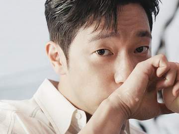 교회 오빠 Teaser | 손석구 유사·나페스