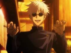 주술회전 | 트위터 짧썰 모음 2