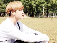 한 페이지에서 만나요. 4