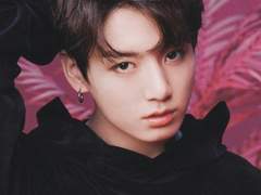 Michael(미카엘) 1