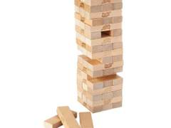 (상황문답) 젠가 (약 15)