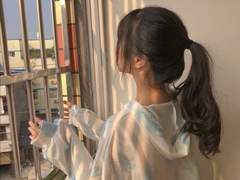 웹소설/알바천국은 있었다 17