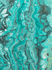 [주술회전/2차] 너의 유언 아래서