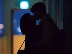 첫키스, 그 비하인드