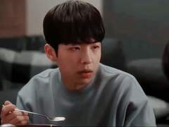 권민우 변호사를 모십니다.