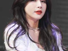 [문썬/용별] 이중인격자 18