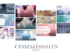 편집 디자인 백업 [~2022]