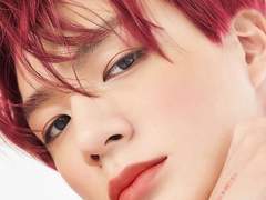 다시 돌아온 바닷가