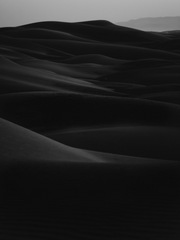 마녀 드림 - 토우