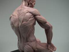 크로키자료(0730)