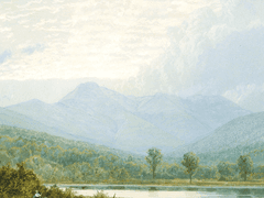 리자드 스토리 R 발췌 이미지