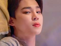 이러는게 뭐가 나빠 (Clean ver)