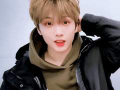 [NCT] 오메불망 2