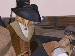 끝내 사라진 별