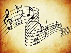 그 작곡가는 누구인가