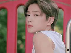 [덥뮤다선] 허니드 로직 에러 4