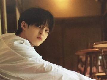 여행하고 있는 당신에게