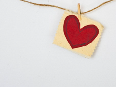 [우지호] 우리들의 연애이야기 21