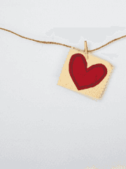 3. 우리들의 연애이야기