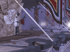 손에 닿을 듯한 승리