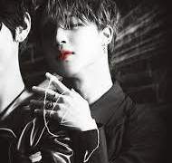 요즘 난리인 영상 ‘마지막에 웃는건 누구인지 보자고’ 당시 세븐틴 매니저였음