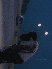 우리의 사랑이 영원하길