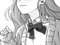 #00 큰 힘이 된다는 사실을 알기에