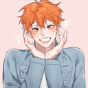 히썬의 배구기록