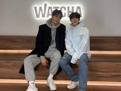 연하 Say (재찬 ver.)