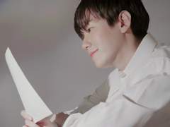 [변백현] XX 파트너 12화 BGM有