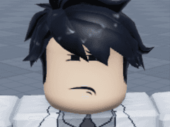 [인사 파일] 제레미 해밀턴