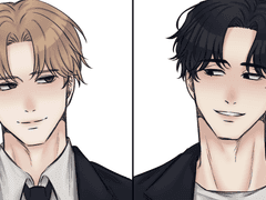 제레맽 성사후기(+러닝후기)