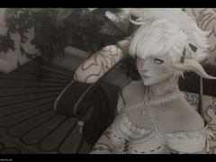 지인커미션자료였으나