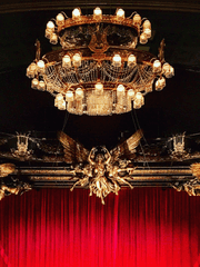 𝕮𝖆𝖓𝖙𝖆𝖇𝖎𝖑𝖊