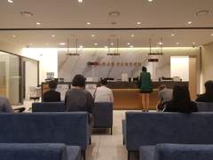 2022. 7. 30. 돈까스와 안창살&뒷고기 구이로 하루 식사 끝~