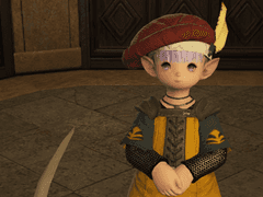 검술사가 되려면?